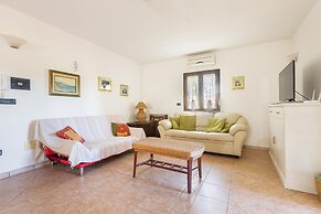 3357 Villa Dario by Barbarhouse