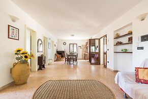 3357 Villa Dario by Barbarhouse