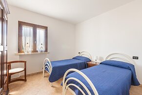 3357 Villa Dario by Barbarhouse