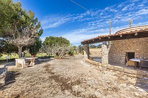 3357 Villa Dario by Barbarhouse