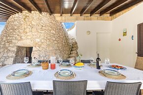 3357 Villa Dario by Barbarhouse