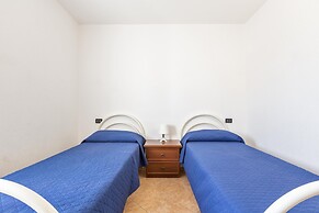 3357 Villa Dario by Barbarhouse