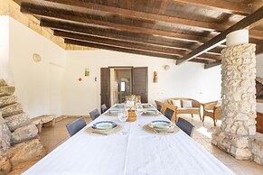 3357 Villa Dario by Barbarhouse