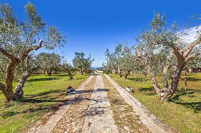 3357 Villa Dario by Barbarhouse