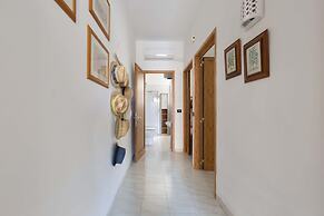 3355 Zachinta Home by Barbarhouse