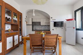 3355 Zachinta Home by Barbarhouse