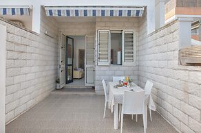 3355 Zachinta Home by Barbarhouse