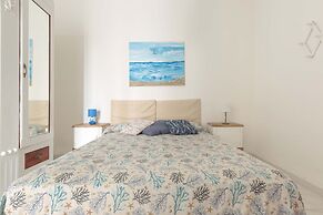 3355 Zachinta Home by Barbarhouse