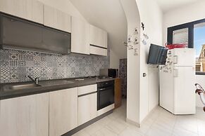 3355 Zachinta Home by Barbarhouse