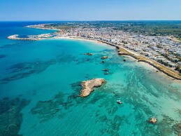 3355 Zachinta Home by Barbarhouse