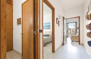 3355 Zachinta Home by Barbarhouse