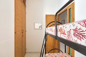 3355 Zachinta Home by Barbarhouse