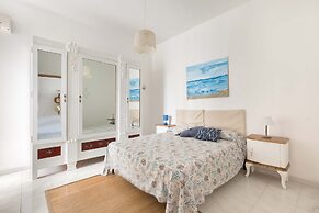 3355 Zachinta Home by Barbarhouse