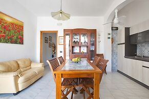 3355 Zachinta Home by Barbarhouse