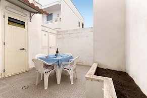 3355 Zachinta Home by Barbarhouse