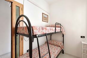 3355 Zachinta Home by Barbarhouse