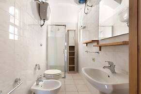 3355 Zachinta Home by Barbarhouse