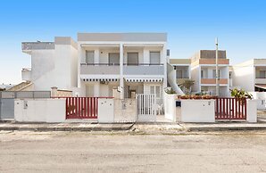 3355 Zachinta Home by Barbarhouse