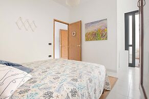 3355 Zachinta Home by Barbarhouse