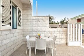 3355 Zachinta Home by Barbarhouse