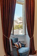 HOTEL L'ABBAYE
