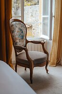 HOTEL L'ABBAYE