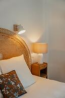 HOTEL L'ABBAYE