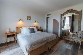 HOTEL L'ABBAYE