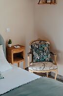 HOTEL L'ABBAYE