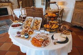 HOTEL L'ABBAYE