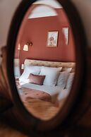 HOTEL L'ABBAYE