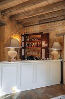 HOTEL L'ABBAYE