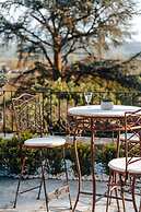 HOTEL L'ABBAYE