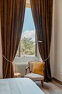 HOTEL L'ABBAYE