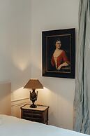 HOTEL L'ABBAYE