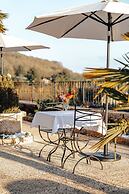 HOTEL L'ABBAYE