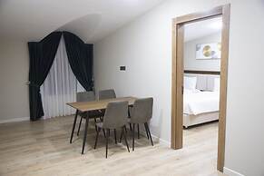 Marwa Hotel