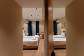 Marwa Hotel