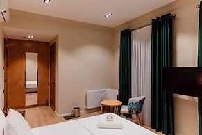 Marwa Hotel
