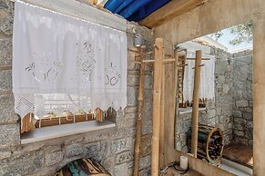 Naxian Serenity Suites