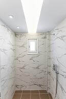 Naxian Serenity Suites