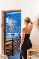 Naxian Serenity Suites