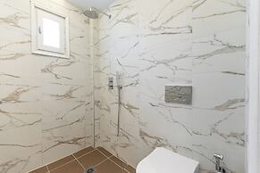 Naxian Serenity Suites