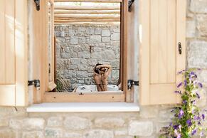 Naxian Serenity Suites