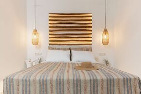 Naxian Serenity Suites