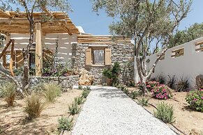 Naxian Serenity Suites