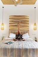 Naxian Serenity Suites