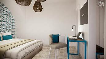 Villa Degli Dei - Private Waterfront Villa