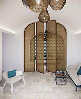 Villa Degli Dei - Private Waterfront Villa