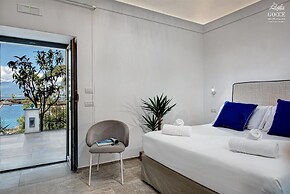 Villa Degli Dei - Private Waterfront Villa